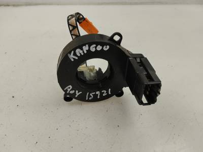 ANILLO AIRBAG RENAULT KANGOO 2004 1.5 DCI D (65 CV)