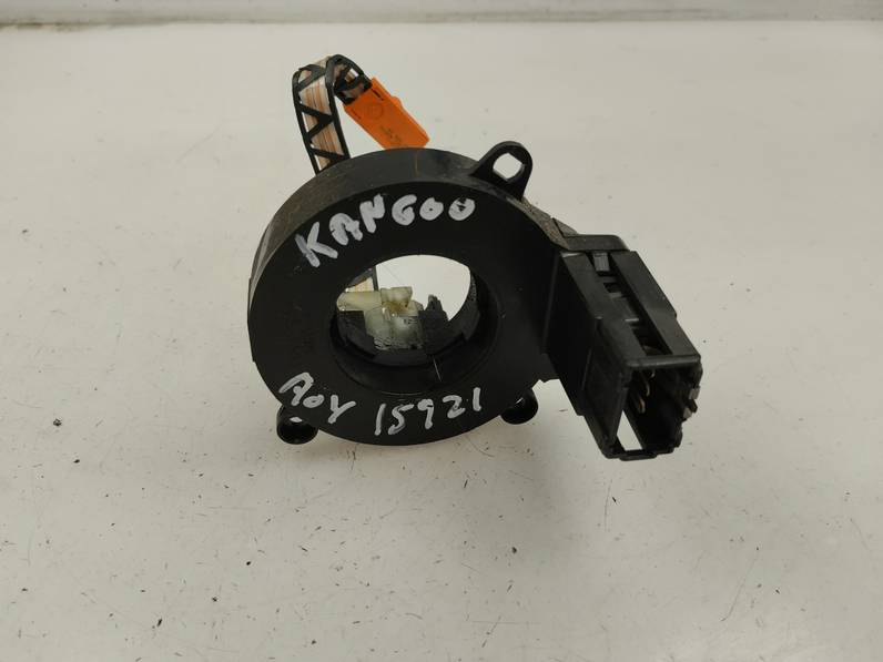 ANILLO AIRBAG RENAULT KANGOO 2004 1.5 DCI D (65 CV)