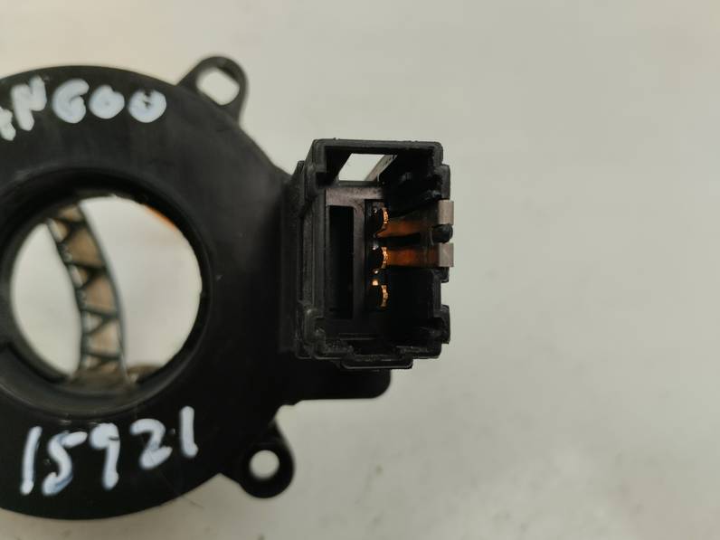 ANILLO AIRBAG RENAULT KANGOO 2004 1.5 DCI D (65 CV)