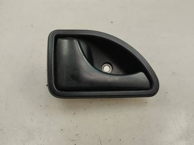 MANETA INTERIOR DELANTERA IZQUIERDA RENAULT KANGOO 2004 1.5 DCI D (65 CV)