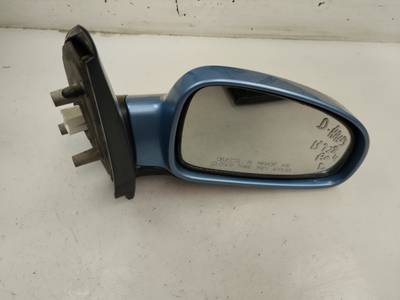 RETROVISOR DERECHO DAEWOO KALOS 2004 1.4 (94 CV)