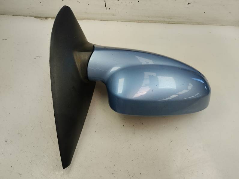 RETROVISOR DERECHO DAEWOO KALOS 2004 1.4 (94 CV)