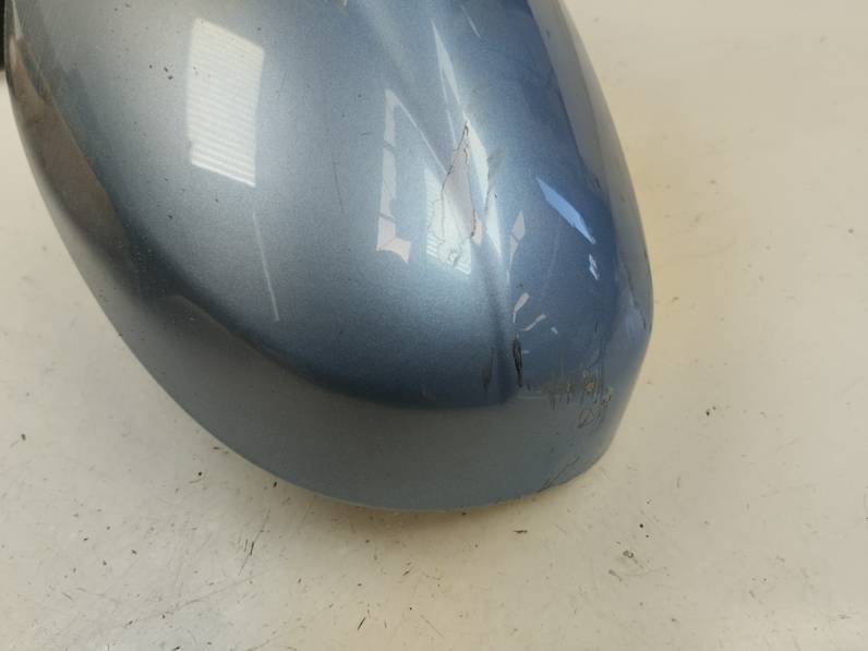 RETROVISOR DERECHO DAEWOO KALOS 2004 1.4 (94 CV)