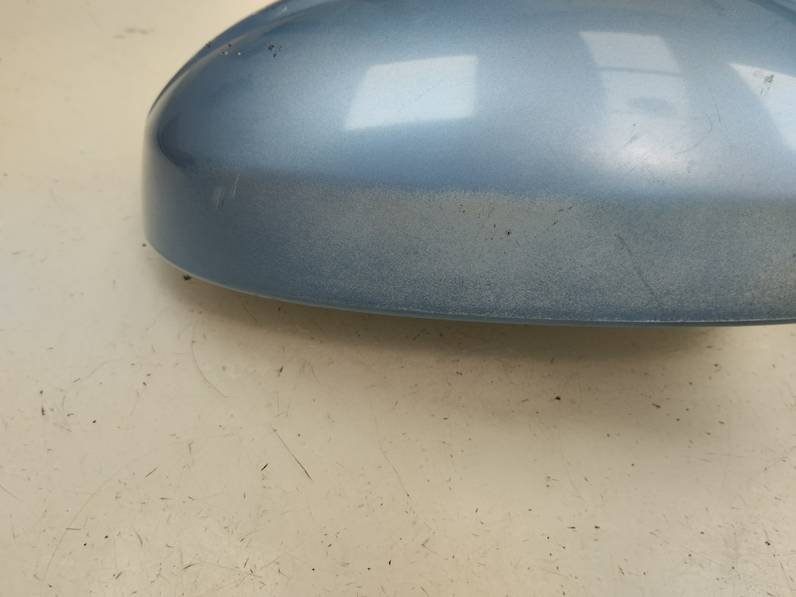 RETROVISOR IZQUIERDO DAEWOO KALOS 2004 1.4 (94 CV)