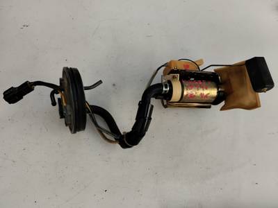 BOMBA COMBUSTIBLE HYUNDAI ACCENT 1996 1.3 (84 CV)