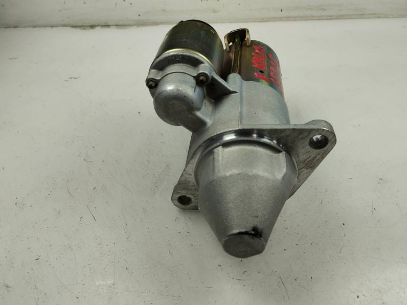 MOTOR ARRANQUE DAEWOO KALOS 2004 1.4 (94 CV)