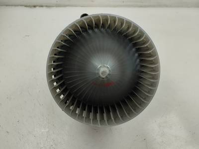 MOTOR CALEFACCION OPEL INSIGNIA BERLINA 2016 1.6 CDTI DPF (136 CV)