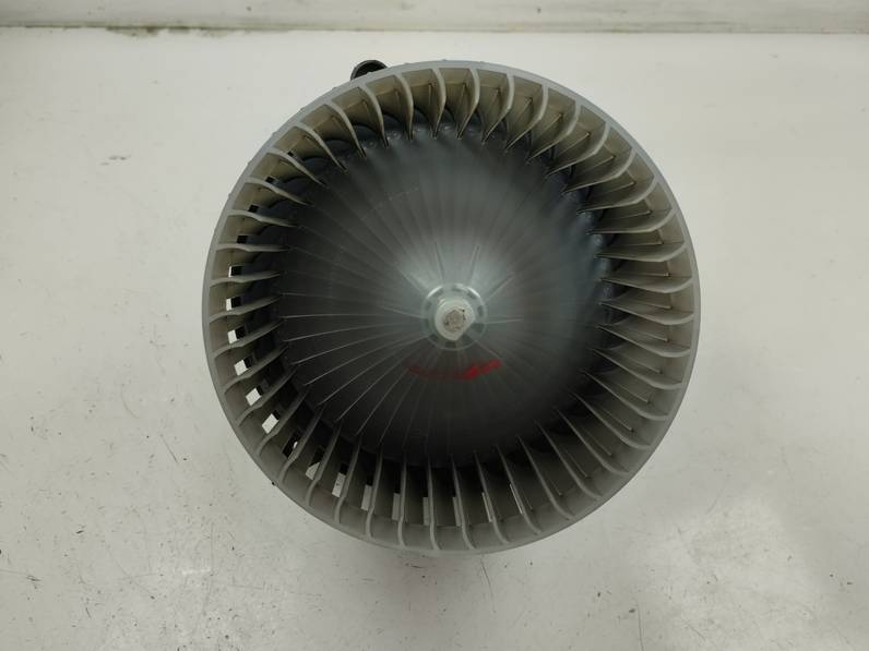 MOTOR CALEFACCION OPEL INSIGNIA BERLINA 2016 1.6 CDTI DPF (136 CV)