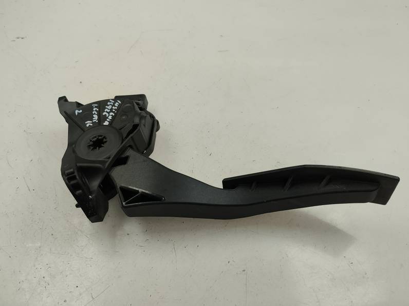 POTENCIOMETRO PEDAL OPEL INSIGNIA BERLINA 2016 1.6 CDTI DPF (136 CV)