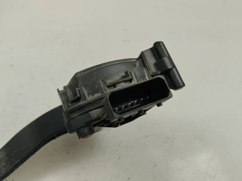 POTENCIOMETRO PEDAL OPEL INSIGNIA BERLINA 2016 1.6 CDTI DPF (136 CV)