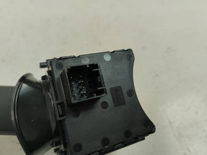 MANDO LIMPIA OPEL INSIGNIA BERLINA 2016 1.6 CDTI DPF (136 CV)