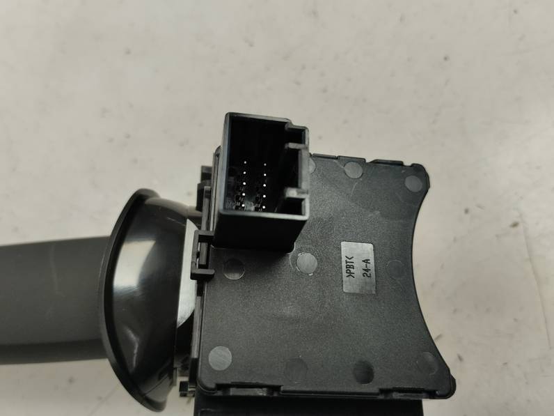 MANDO INTERMITENTES OPEL INSIGNIA BERLINA 2016 1.6 CDTI DPF (136 CV)