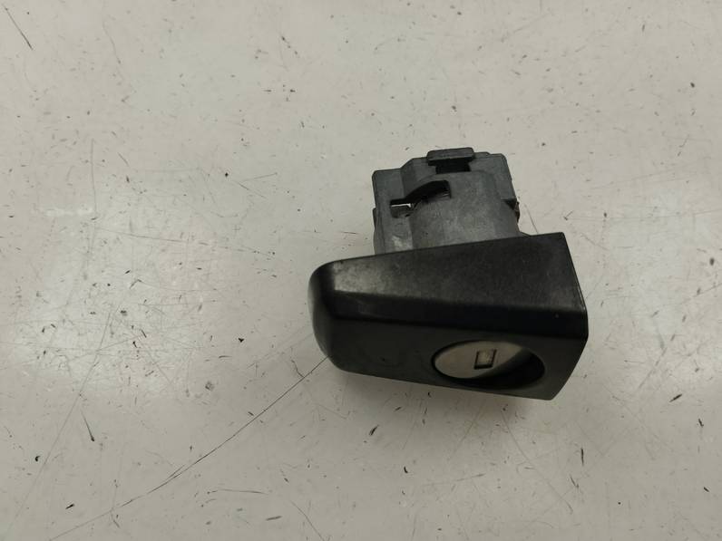 JUEGO BOMBINES OPEL INSIGNIA BERLINA 2016 1.6 CDTI DPF (136 CV)