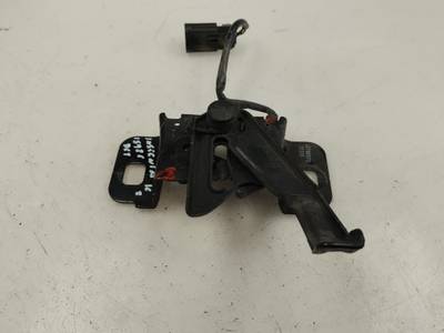 CERRADURA CAPOT OPEL INSIGNIA BERLINA 2016 1.6 CDTI DPF (136 CV)