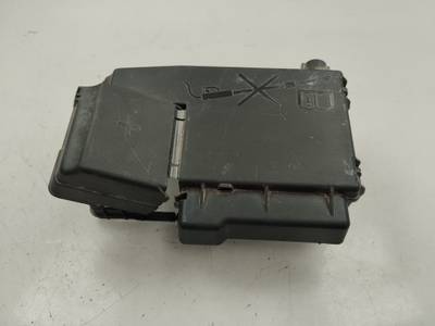 BATERIA OPEL INSIGNIA BERLINA 2016 1.6 CDTI DPF (136 CV)