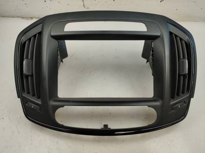 REJILLA AIREADORA OPEL INSIGNIA BERLINA 2016 1.6 CDTI DPF (136 CV)