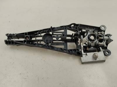 MANETA EXTERIOR TRASERA IZQUIERDA OPEL INSIGNIA BERLINA 2016 1.6 CDTI DPF (136 CV)