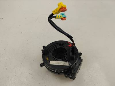 ANILLO AIRBAG OPEL INSIGNIA BERLINA 2016 1.6 CDTI DPF (136 CV)