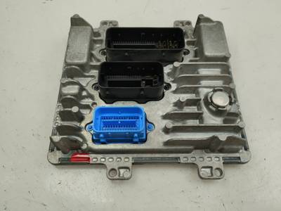 CENTRALITA MOTOR UCE OPEL INSIGNIA BERLINA 2016 1.6 CDTI DPF (136 CV)