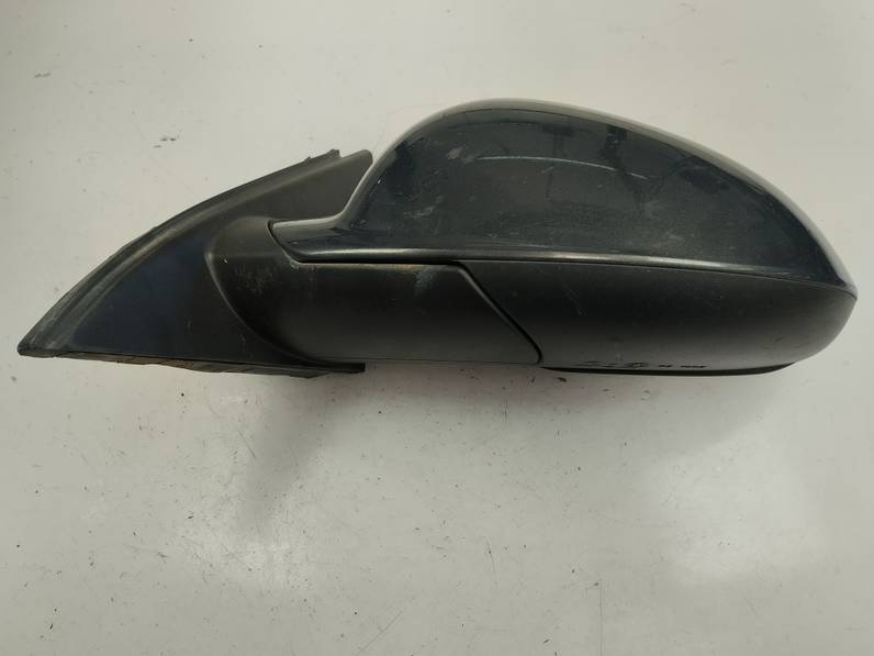 RETROVISOR IZQUIERDO OPEL INSIGNIA BERLINA 2016 1.6 CDTI DPF (136 CV)