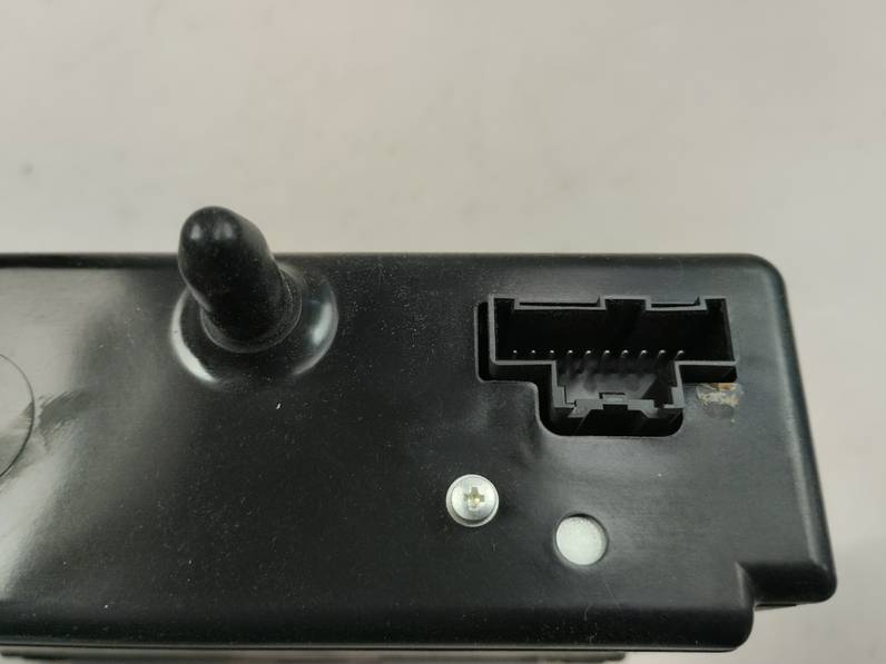 SISTEMA AUDIO RADIO CD OPEL INSIGNIA BERLINA 2016 1.6 CDTI DPF (136 CV)