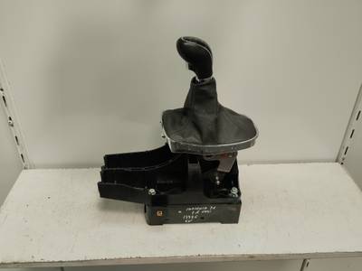 PALANCA CAMBIO OPEL INSIGNIA BERLINA 2016 1.6 CDTI DPF (136 CV)