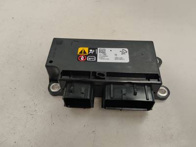 CENTRALITA AIRBAG OPEL INSIGNIA BERLINA 2016 1.6 CDTI DPF (136 CV)