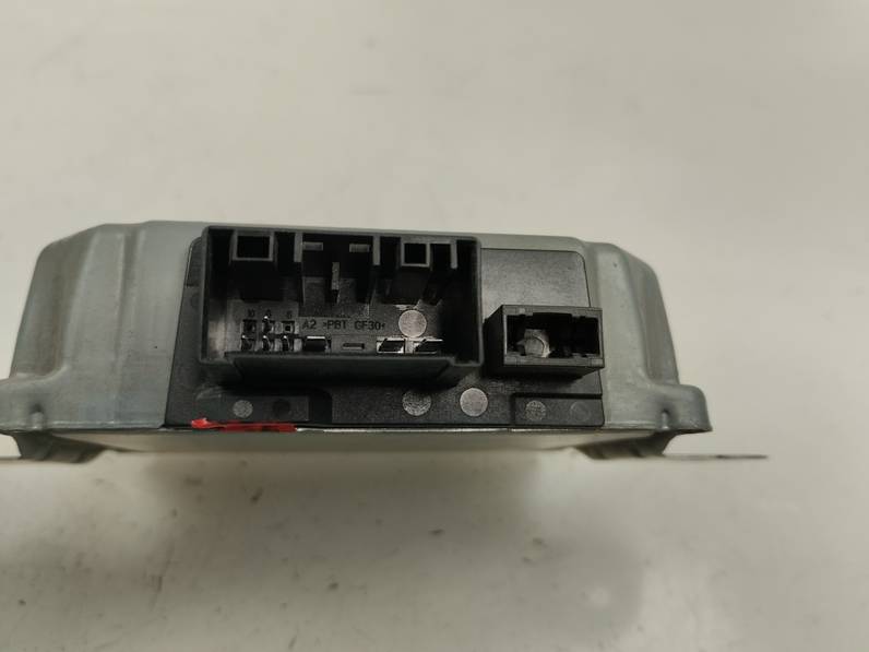 MODULO ELECTRONICO OPEL INSIGNIA BERLINA 2016 1.6 CDTI DPF (136 CV)