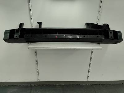 REFUERZO PARAGOLPES TRASERO RENAULT CLIO V 2023 1.0 TCE BIVALENT. GASOLINA / GPL (101 CV)