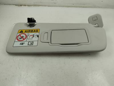 PARASOL DERECHO RENAULT CLIO V 2023 1.0 TCE BIVALENT. GASOLINA / GPL (101 CV)