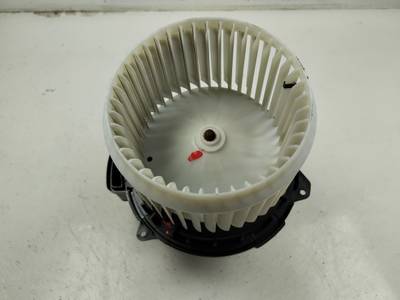 MOTOR CALEFACCION RENAULT CLIO V 2023 1.0 TCE BIVALENT. GASOLINA / GPL (101 CV)