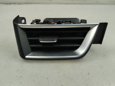 REJILLA AIREADORA RENAULT CLIO V 2023 1.0 TCE BIVALENT. GASOLINA / GPL (101 CV)