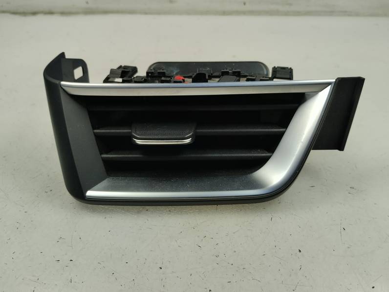 REJILLA AIREADORA RENAULT CLIO V 2023 1.0 TCE BIVALENT. GASOLINA / GPL (101 CV)