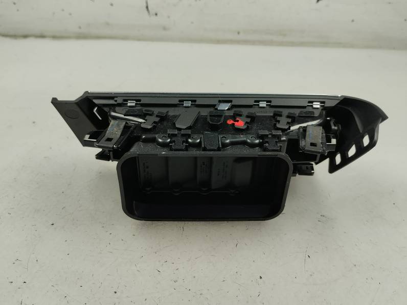 REJILLA AIREADORA RENAULT CLIO V 2023 1.0 TCE BIVALENT. GASOLINA / GPL (101 CV)