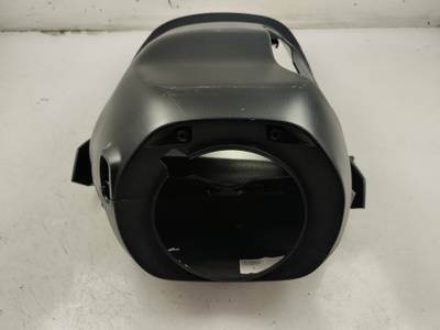 MANDO MULTIFUNCION RENAULT CLIO V 2023 1.0 TCE BIVALENT. GASOLINA / GPL (101 CV)