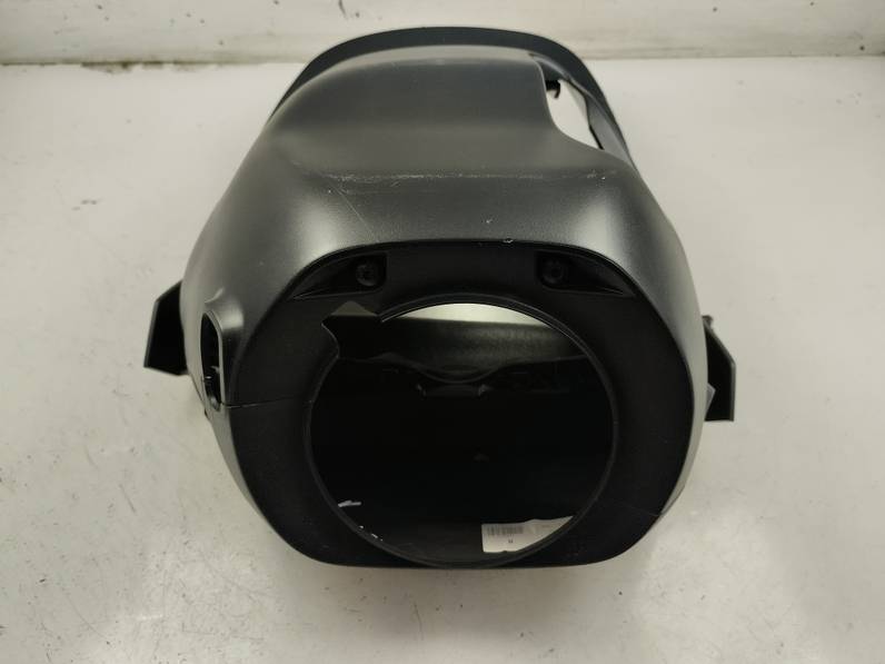 MANDO MULTIFUNCION RENAULT CLIO V 2023 1.0 TCE BIVALENT. GASOLINA / GPL (101 CV)