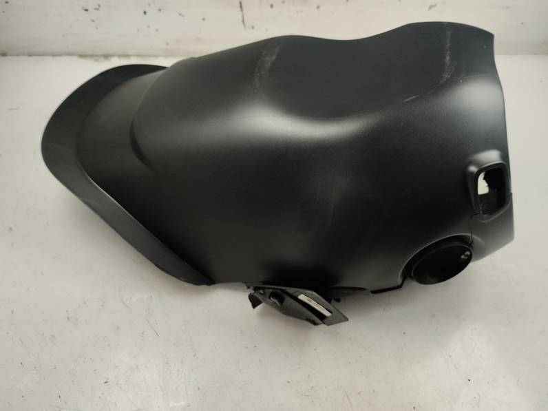 MANDO MULTIFUNCION RENAULT CLIO V 2023 1.0 TCE BIVALENT. GASOLINA / GPL (101 CV)