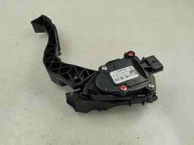 POTENCIOMETRO PEDAL RENAULT CLIO V 2023 1.0 TCE BIVALENT. GASOLINA / GPL (101 CV)