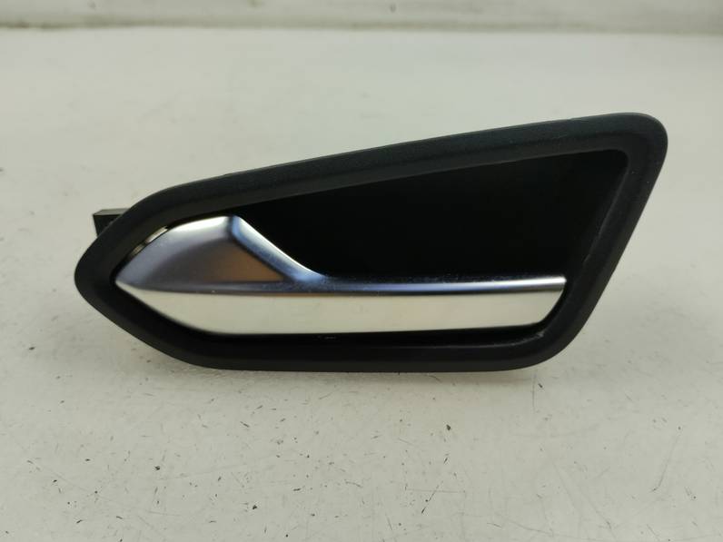 MANETA INTERIOR DELANTERA IZQUIERDA RENAULT CLIO V 2023 1.0 TCE BIVALENT. GASOLINA / GPL (101 CV)