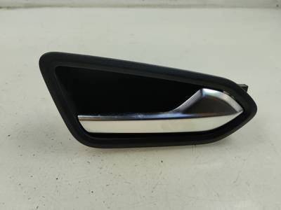 MANETA INTERIOR DELANTERA DERECHA RENAULT CLIO V 2023 1.0 TCE BIVALENT. GASOLINA / GPL (101 CV)