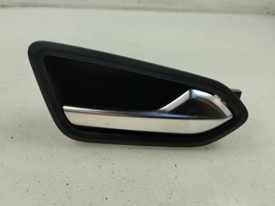 MANETA INTERIOR TRASERA DERECHA RENAULT CLIO V 2023 1.0 TCE BIVALENT. GASOLINA / GPL (101 CV)