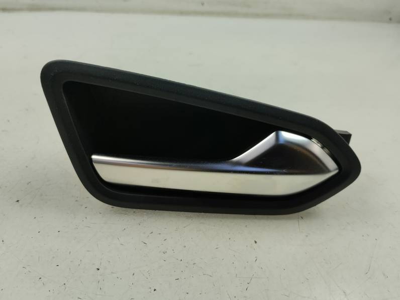 MANETA INTERIOR TRASERA DERECHA RENAULT CLIO V 2023 1.0 TCE BIVALENT. GASOLINA / GPL (101 CV)