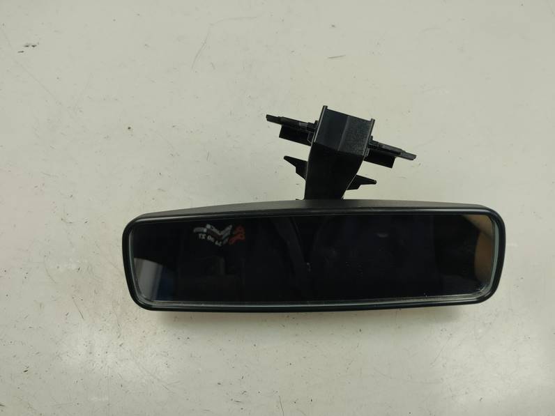 ESPEJO INTERIOR RENAULT CLIO V 2023 1.0 TCE BIVALENT. GASOLINA / GPL (101 CV)