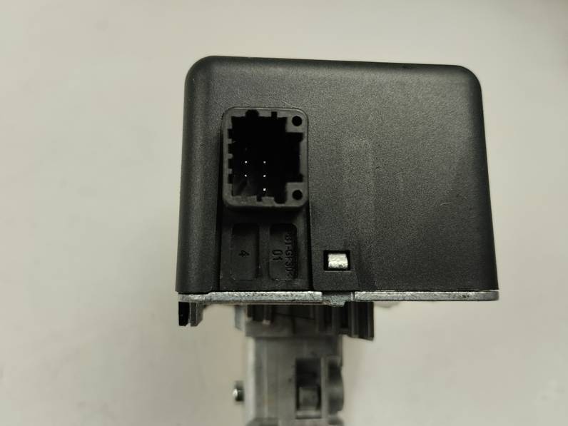 CONMUTADOR DE ARRANQUE RENAULT CLIO V 2023 1.0 TCE BIVALENT. GASOLINA / GPL (101 CV)