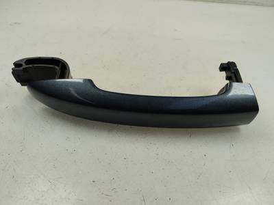 MANETA EXTERIOR DELANTERA IZQUIERDA RENAULT CLIO V 2023 1.0 TCE BIVALENT. GASOLINA / GPL (101 CV)