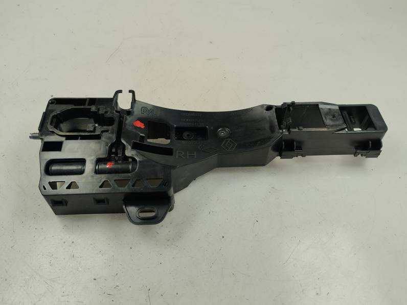 MANETA EXTERIOR DELANTERA DERECHA RENAULT CLIO V 2023 1.0 TCE BIVALENT. GASOLINA / GPL (101 CV)