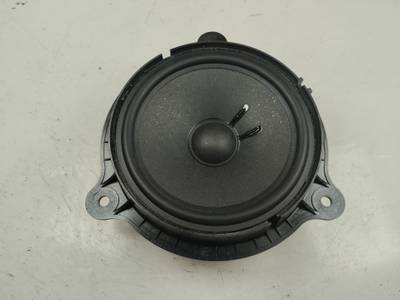 SISTEMA AUDIO RADIO CD RENAULT CLIO V 2023 1.0 TCE BIVALENT. GASOLINA / GPL (101 CV)