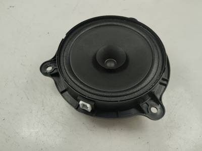 SISTEMA AUDIO RADIO CD RENAULT CLIO V 2023 1.0 TCE BIVALENT. GASOLINA / GPL (101 CV)