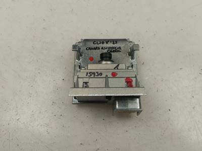 MODULO ELECTRONICO RENAULT CLIO V 2023 1.0 TCE BIVALENT. GASOLINA / GPL (101 CV)