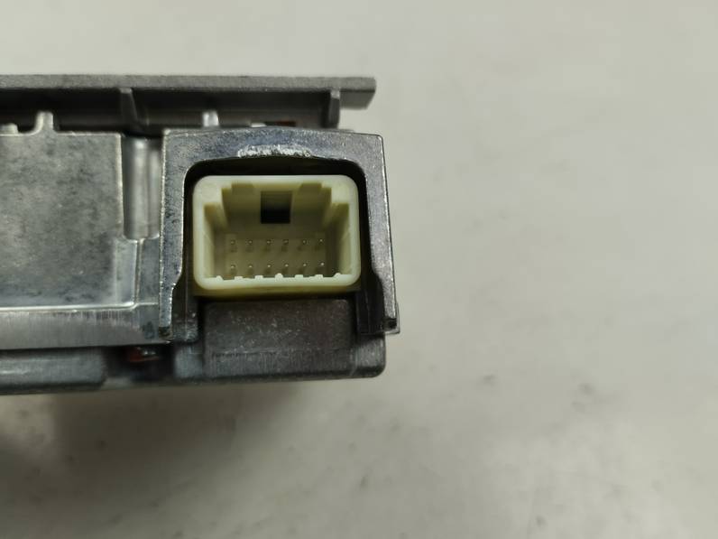 MODULO ELECTRONICO RENAULT CLIO V 2023 1.0 TCE BIVALENT. GASOLINA / GPL (101 CV)